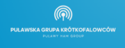 Puławska Grupa Krótkofalowców