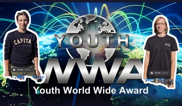 Youth WWA 2026